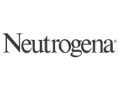 Logo Neutrogena