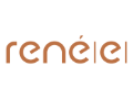 Logo Renée