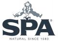 Logo Spa