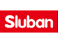 Logo Sluban