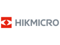 Logo Hikmicro