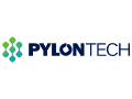 Logo Pylontech