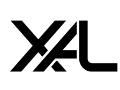 Logo XAL