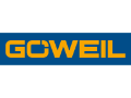 Logo Goweil