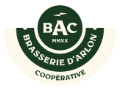 Logo Brasserie d'Arlon