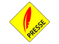 Logo Presse