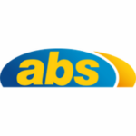 abs carrosserie Logo abs carrosserie