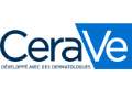 Logo CeraVe