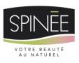 Logo Spinée