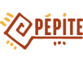 Logo Pépite