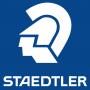 Logo Staedtler