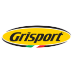 Logo Grisport