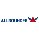 Logo Allrounder