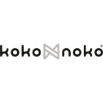 Logo Koko Noko