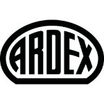 Logo ARDEX