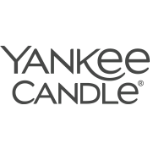 Logo Yankee Candle