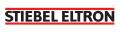 Logo Stiebel Eltron