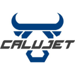 Logo Calujet