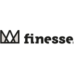 Logo Finesse