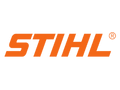 Logo Stihl