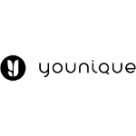 Logo Younique