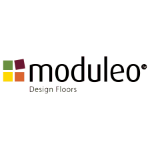 Logo Moduleo