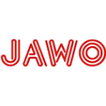 Logo Jawo