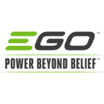 Logo Ego