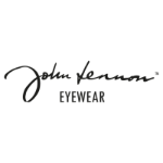 Logo John Lennon