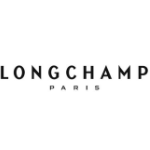 Logo Longchamp