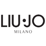 Logo Liu Jo