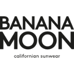 Logo Banana Moon