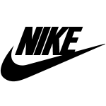 Logo Nike