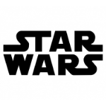 Logo Starwars