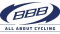 Logo BBB