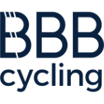 Logo BBB Cycling