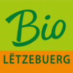 Logo Bio Lëtzebuerg