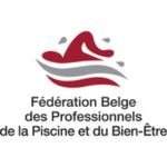 Logo Fédération Belge