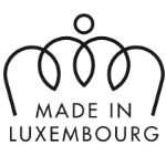 Logo Made In Luxembourg