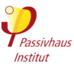 Logo Passivhaus Institut