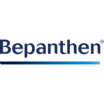 Logo Bepanthen