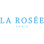 Logo La Rosée