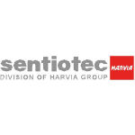 Logo Sentiotec