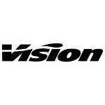 Logo Vision