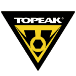 Logo Topeak