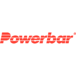 Logo PowerBar