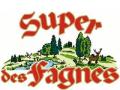 Logo Super des Fagnes