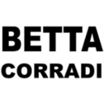 Logo Betta Corradi