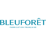 Logo Bleuforêt