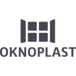 Logo Oknoplast